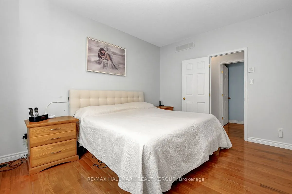 343 Quartz Avenue