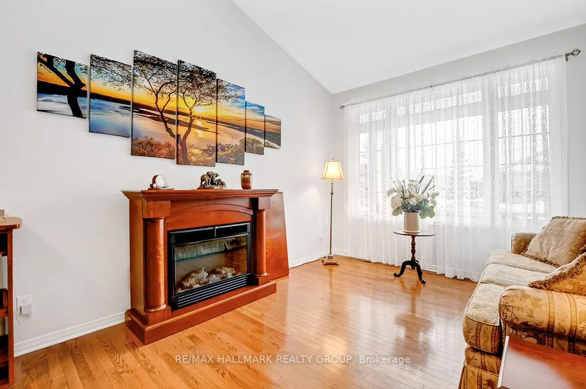 343 Quartz Avenue