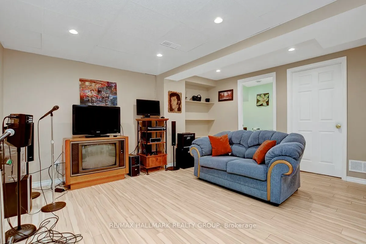 343 Quartz Avenue