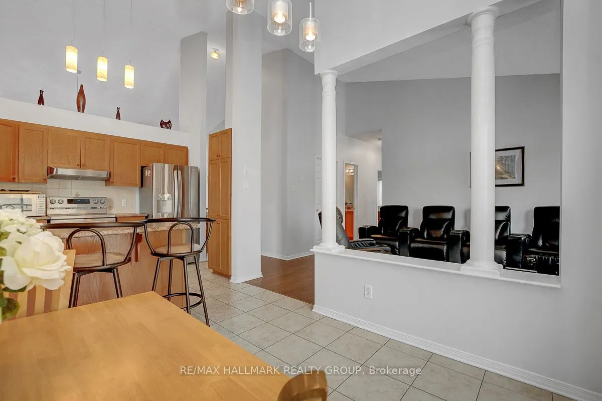 343 Quartz Avenue