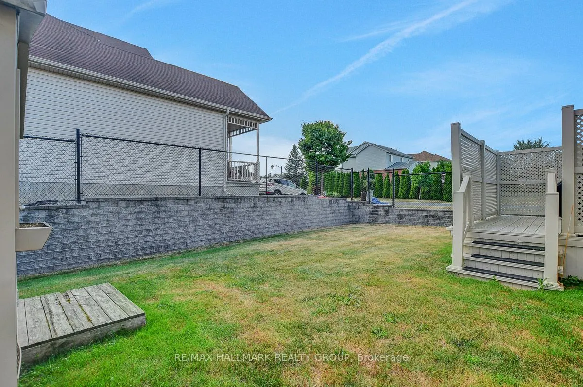 343 Quartz Avenue