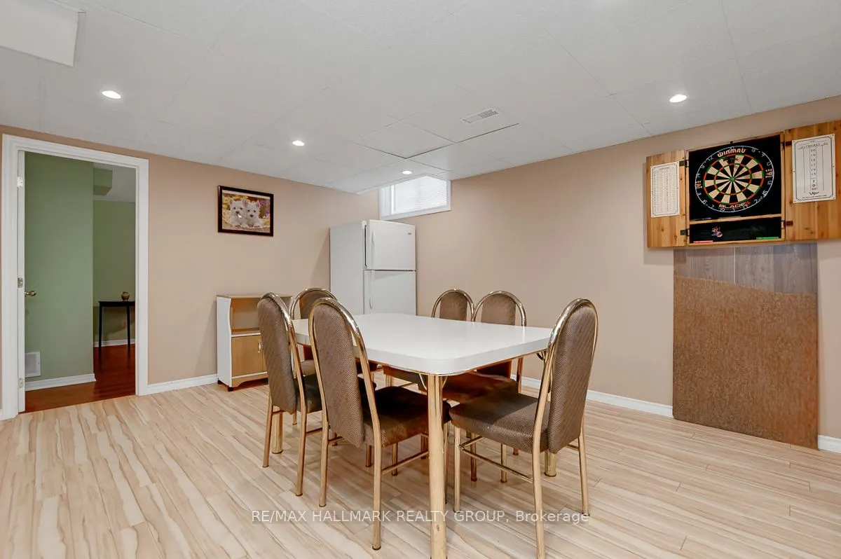 343 Quartz Avenue