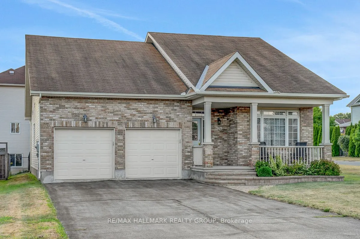 343 Quartz Avenue