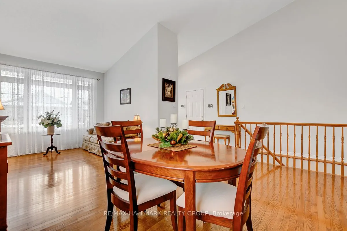 343 Quartz Avenue