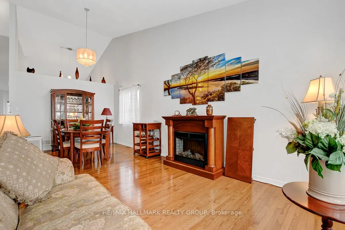 343 Quartz Avenue
