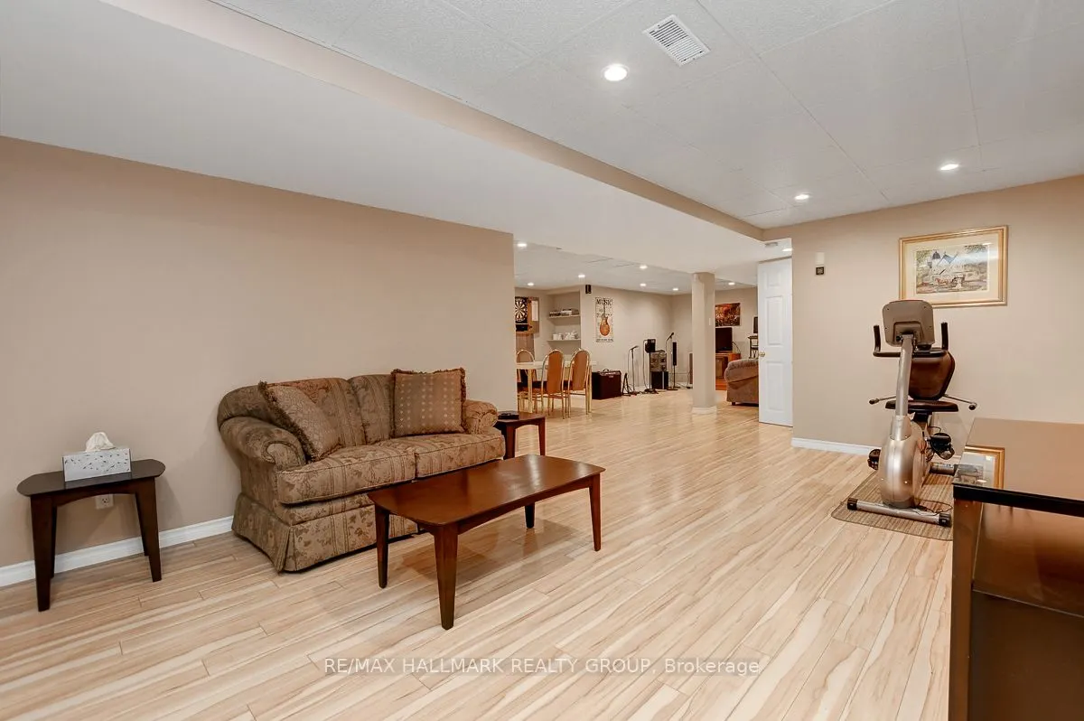 343 Quartz Avenue