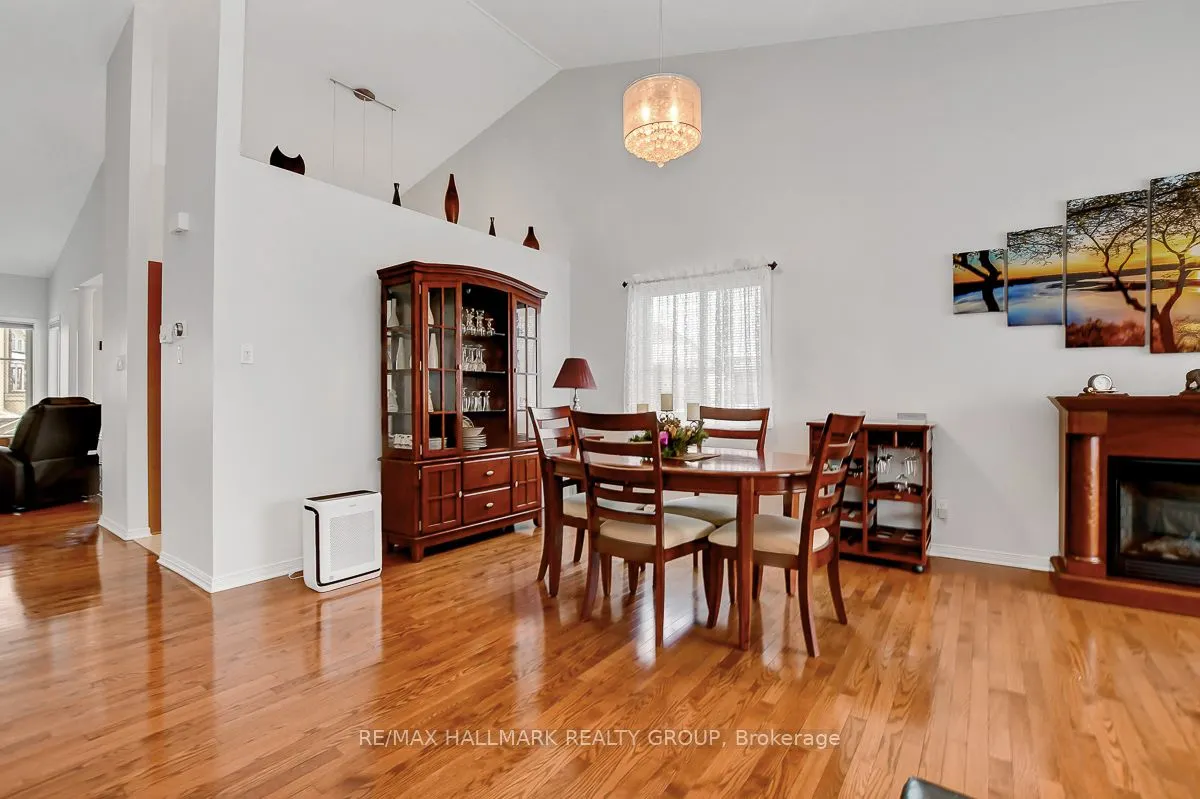 343 Quartz Avenue
