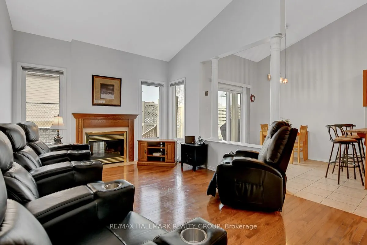 343 Quartz Avenue