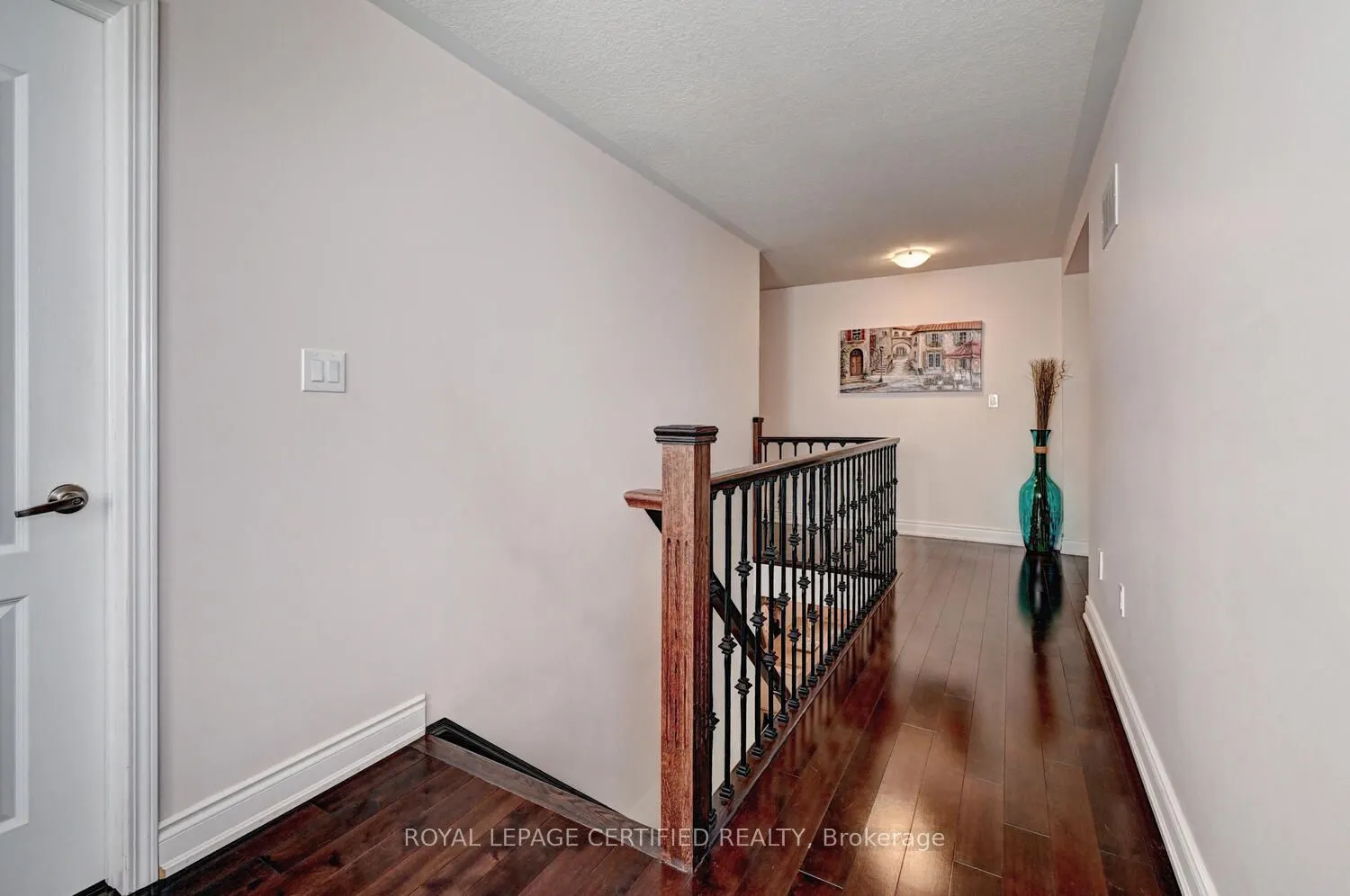 59 Apple Drive