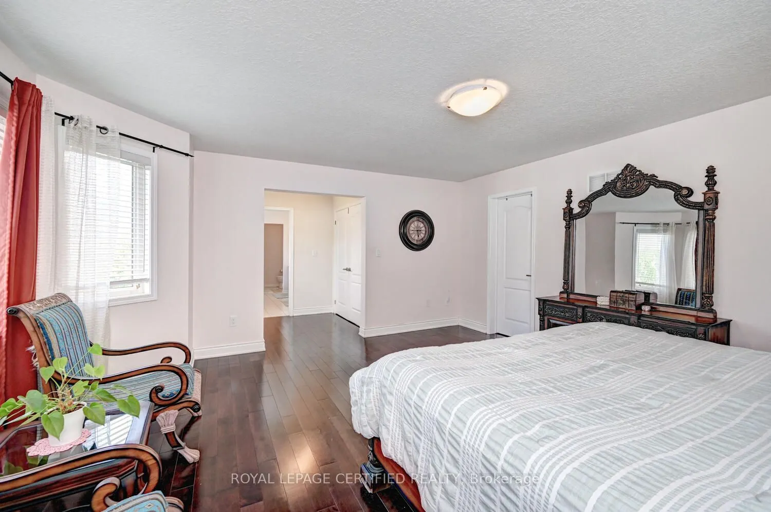 59 Apple Drive