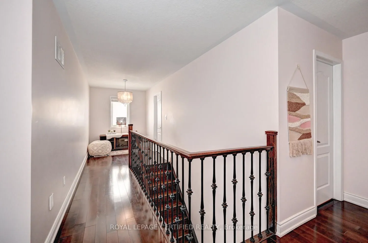 59 Apple Drive
