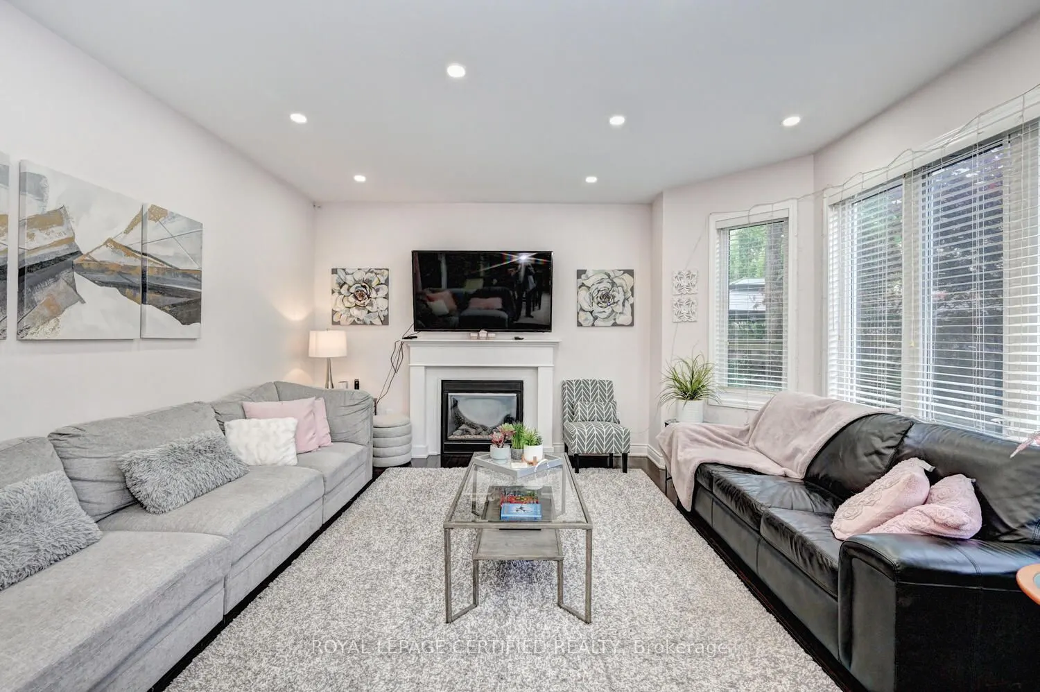 59 Apple Drive