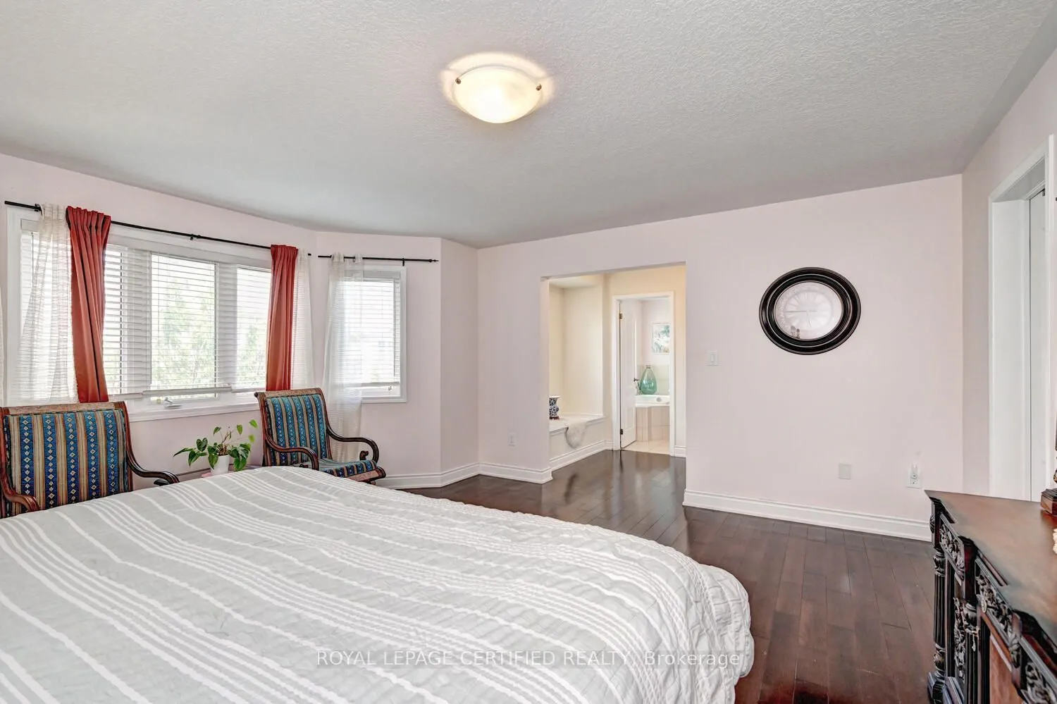 59 Apple Drive