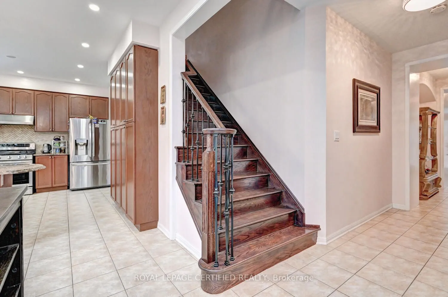 59 Apple Drive