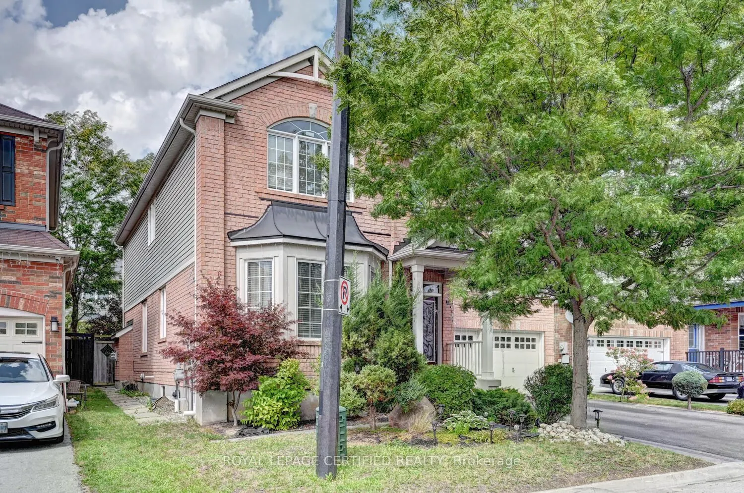 59 Apple Drive