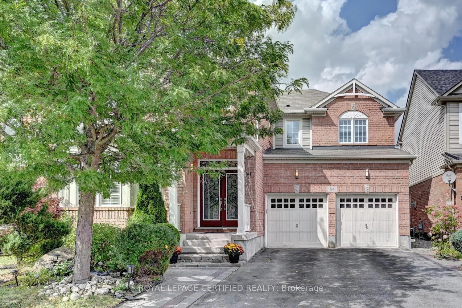 59 Apple Drive