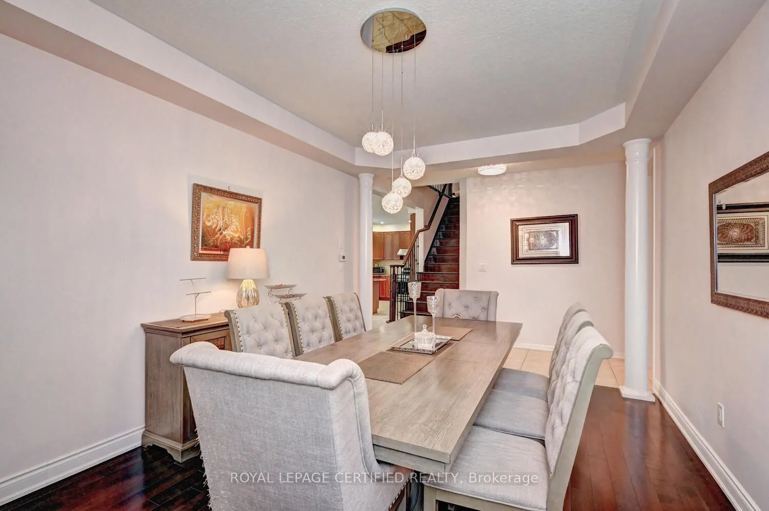 59 Apple Drive