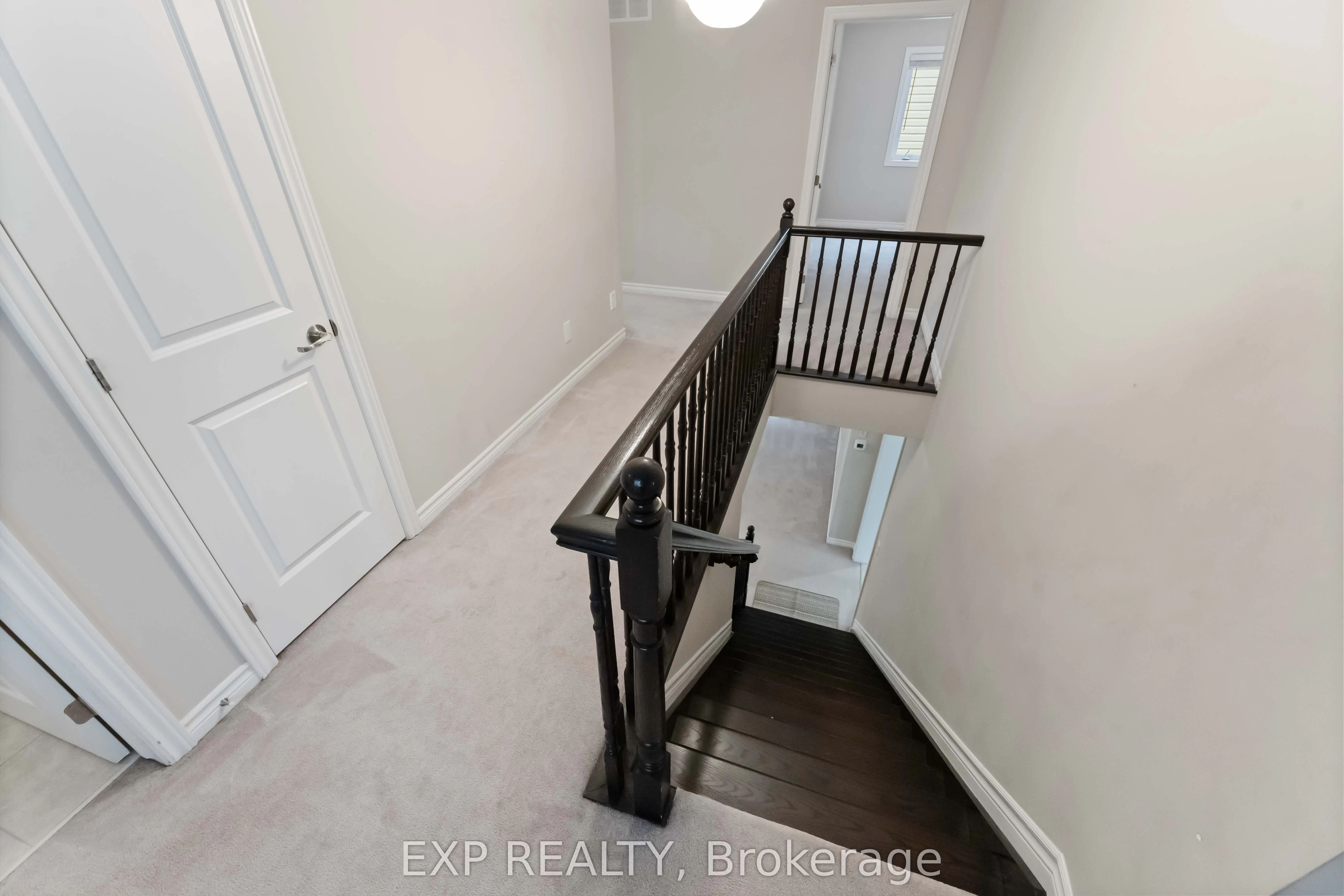 206 Ponderosa Street