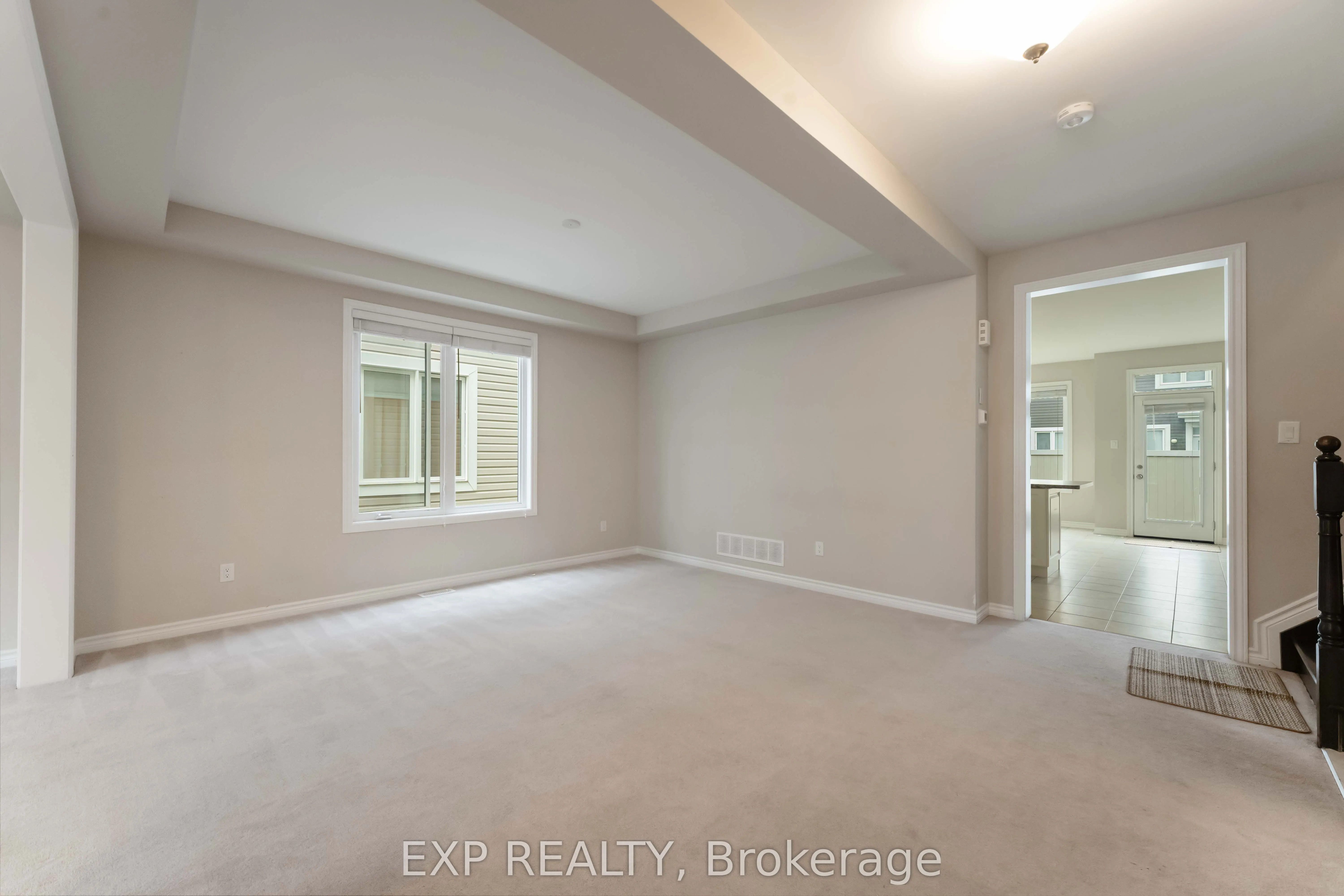 206 Ponderosa Street