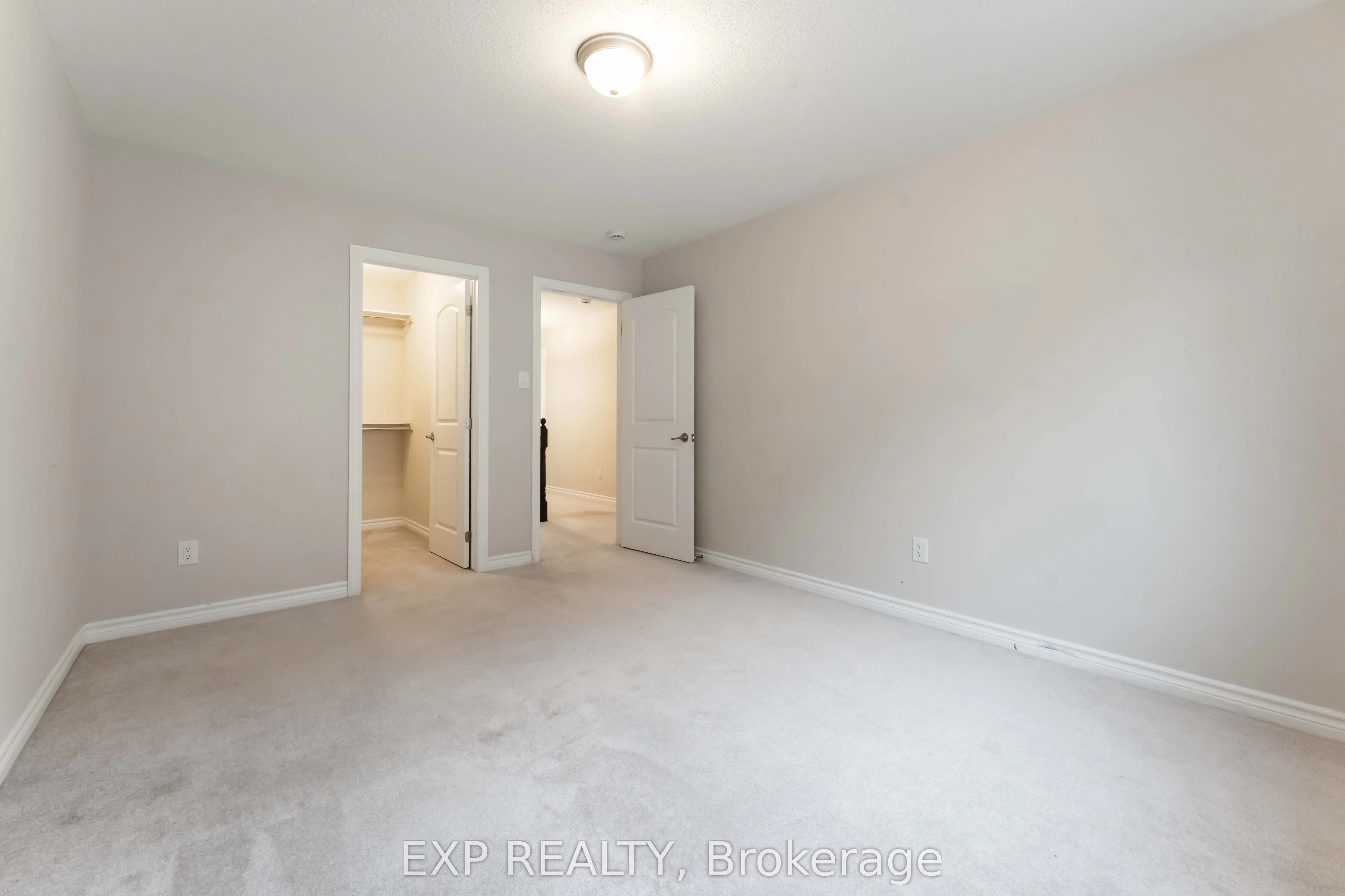 206 Ponderosa Street