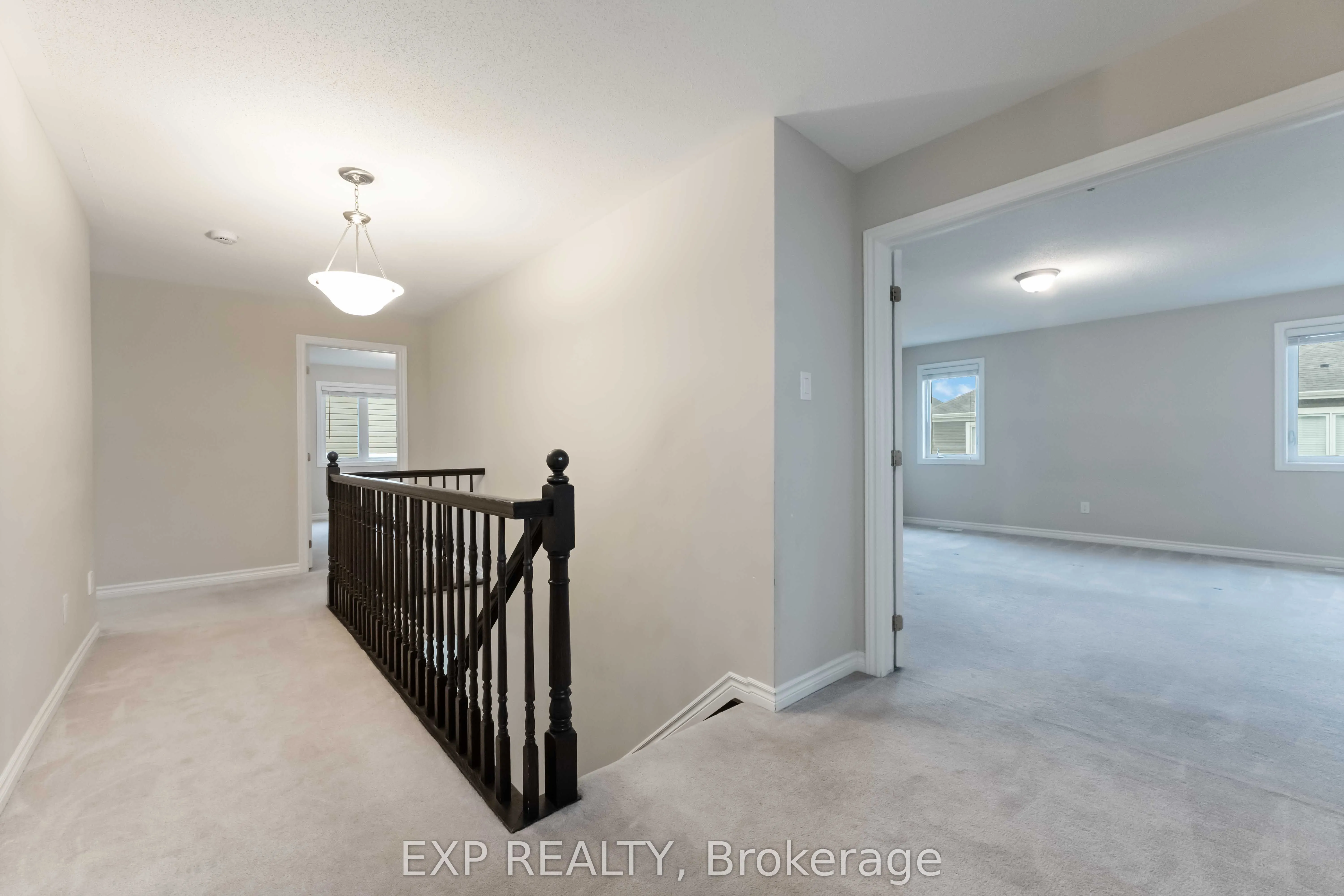 206 Ponderosa Street
