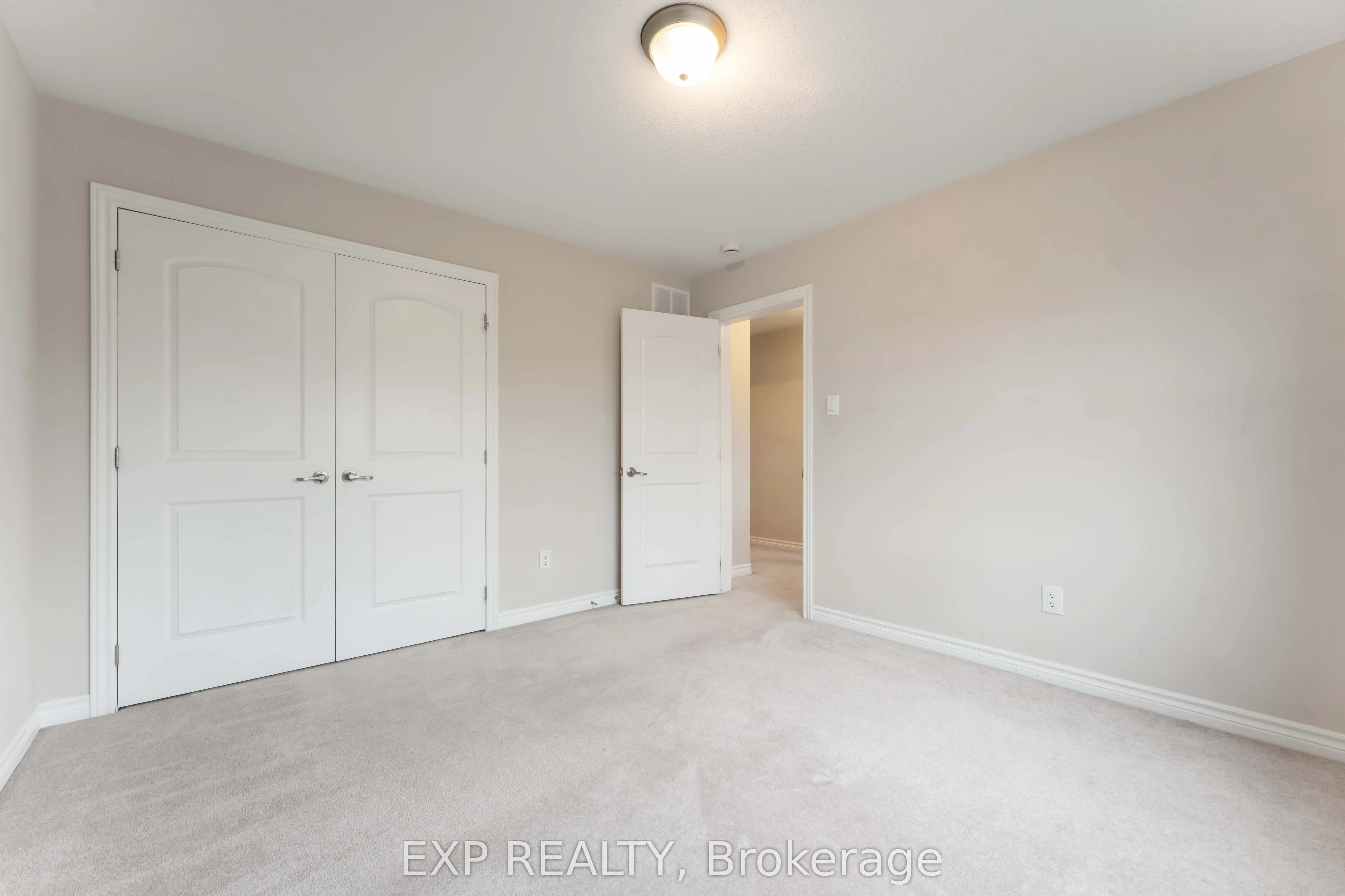 206 Ponderosa Street