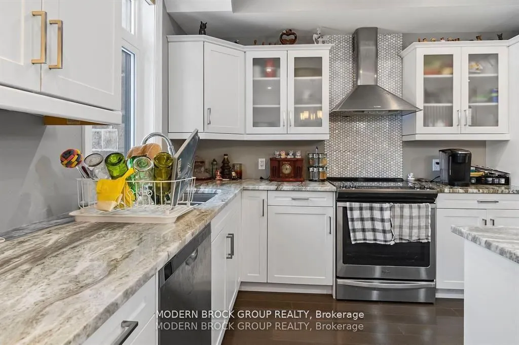 1109 Millwood Avenue, #103