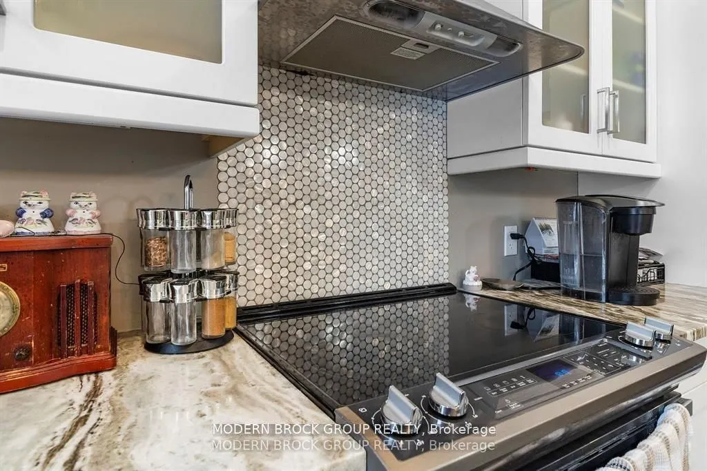 1109 Millwood Avenue, #103