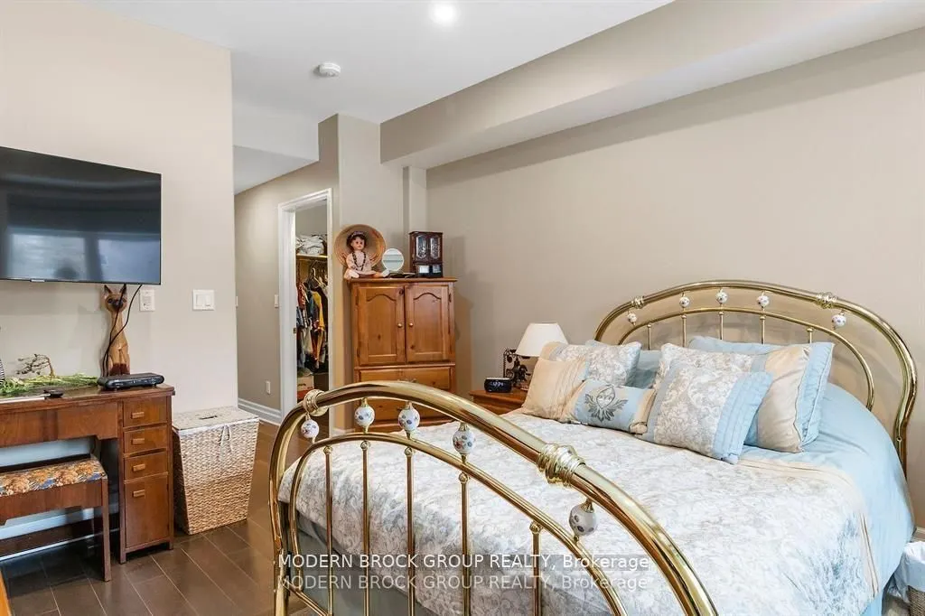 1109 Millwood Avenue, #103
