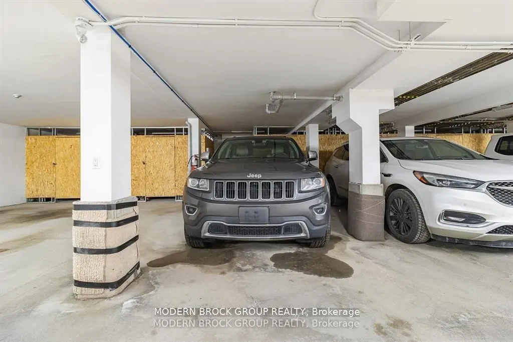 1109 Millwood Avenue, #103