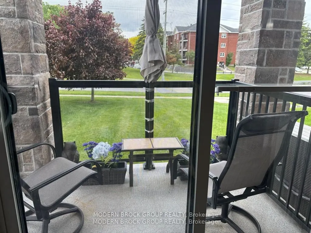 1109 Millwood Avenue, #103