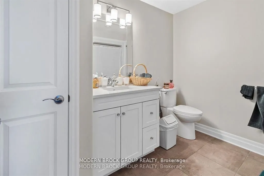 1109 Millwood Avenue, #103