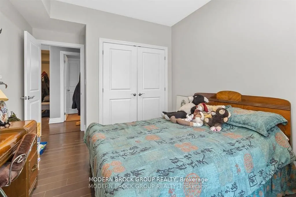 1109 Millwood Avenue, #103
