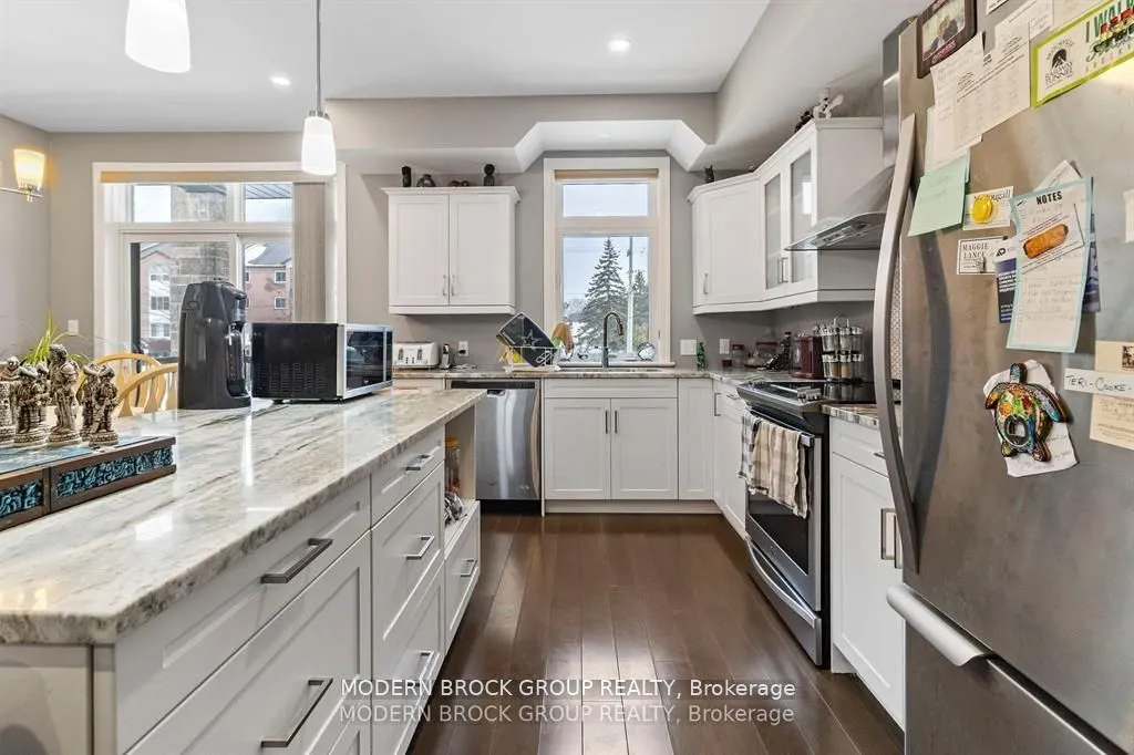 1109 Millwood Avenue, #103