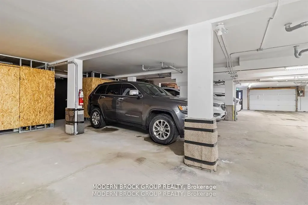 1109 Millwood Avenue, #103