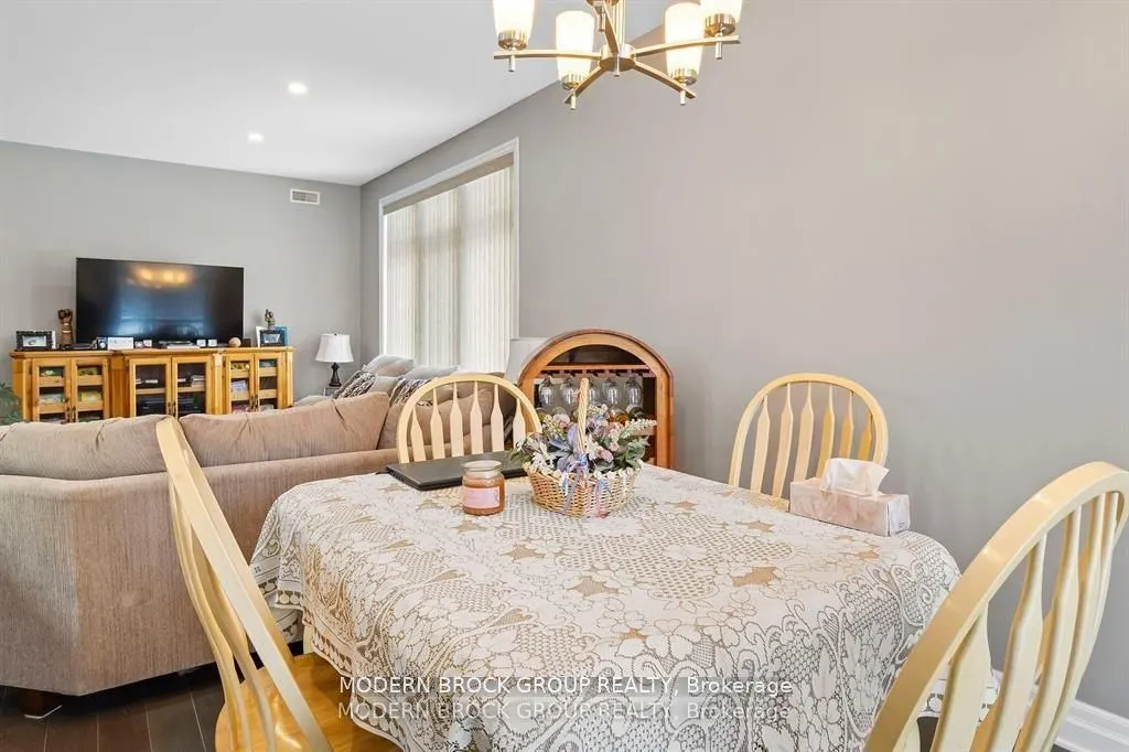 1109 Millwood Avenue, #103
