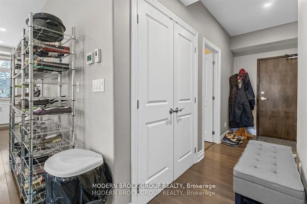 1109 Millwood Avenue, #103