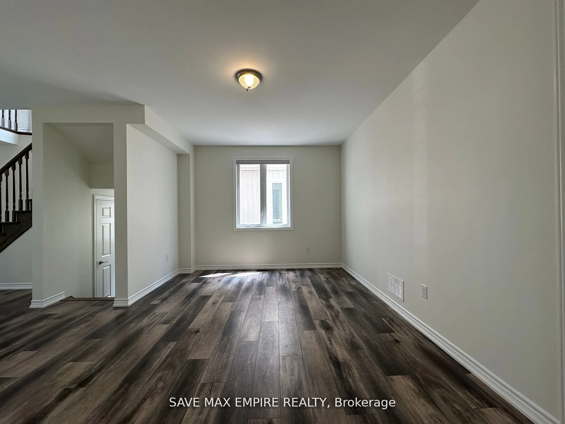 1499 MARINA Drive