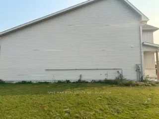 22 Summit Crescent