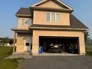22 Summit Crescent