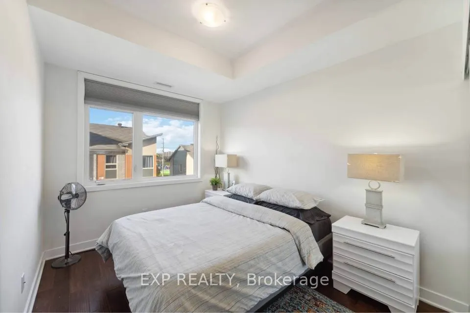 315 TERRAVITA Private, #306