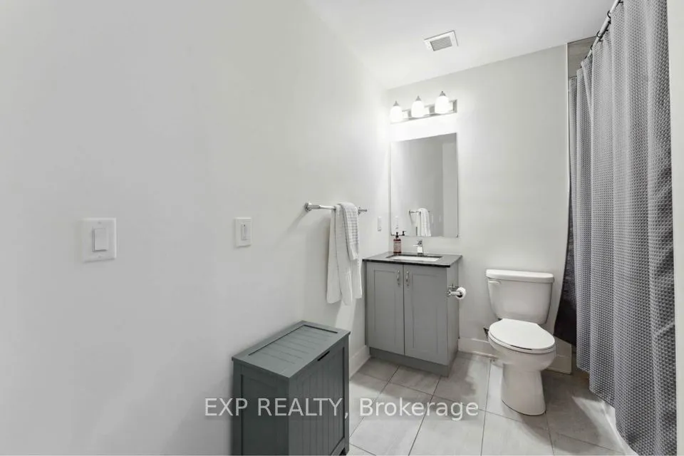 315 TERRAVITA Private, #306
