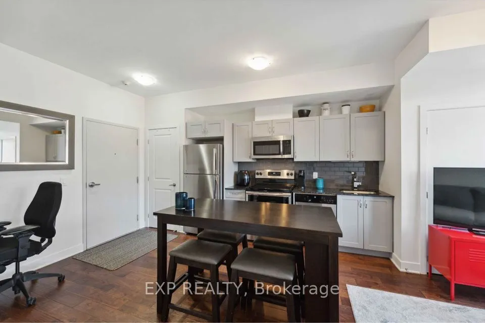 315 TERRAVITA Private, #306