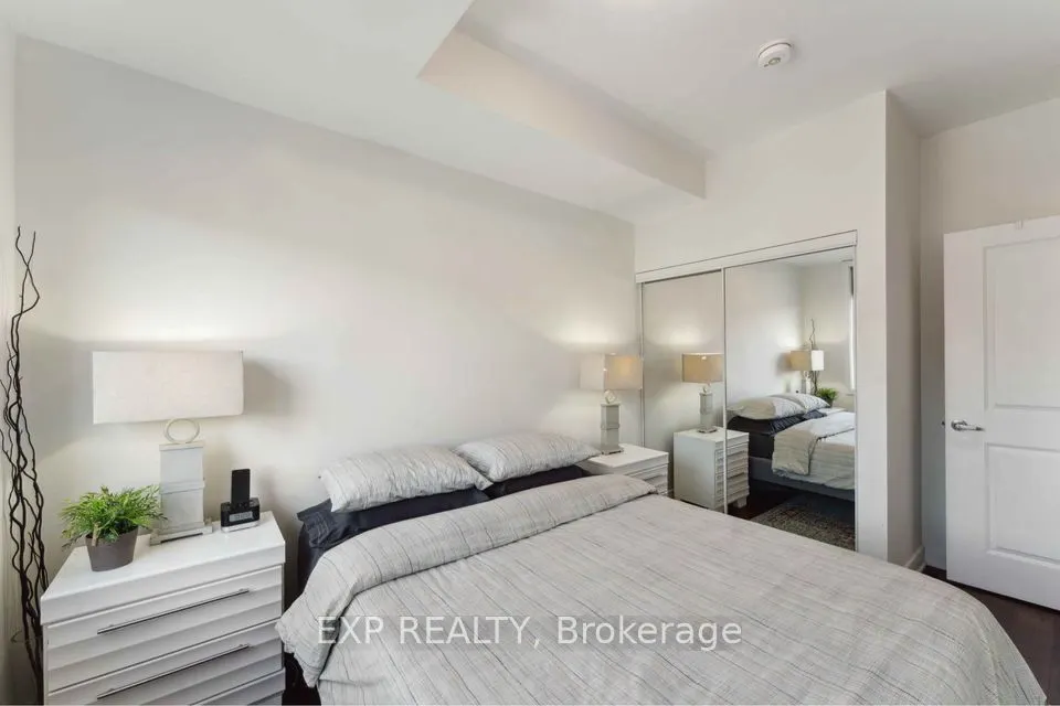 315 TERRAVITA Private, #306