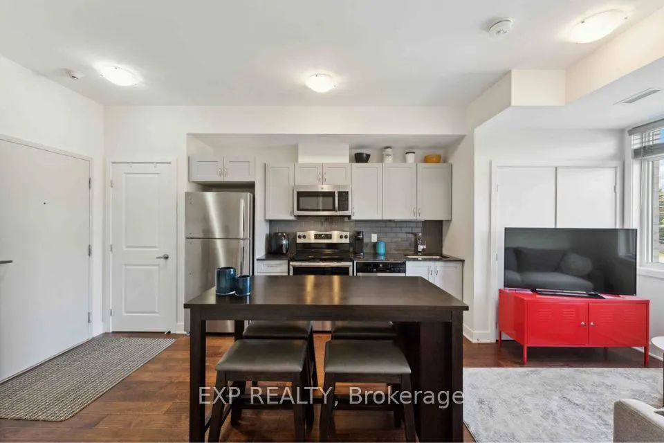 315 TERRAVITA Private, #306