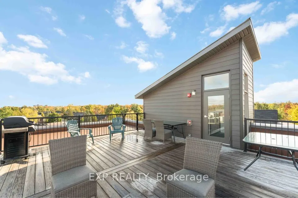 315 TERRAVITA Private, #306