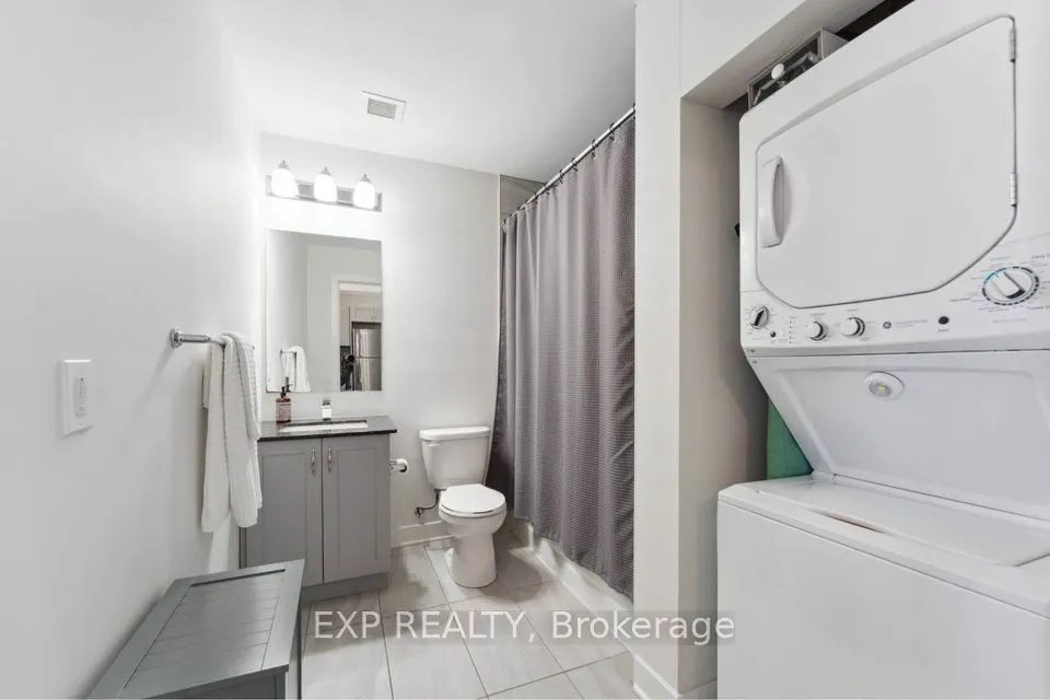 315 TERRAVITA Private, #306