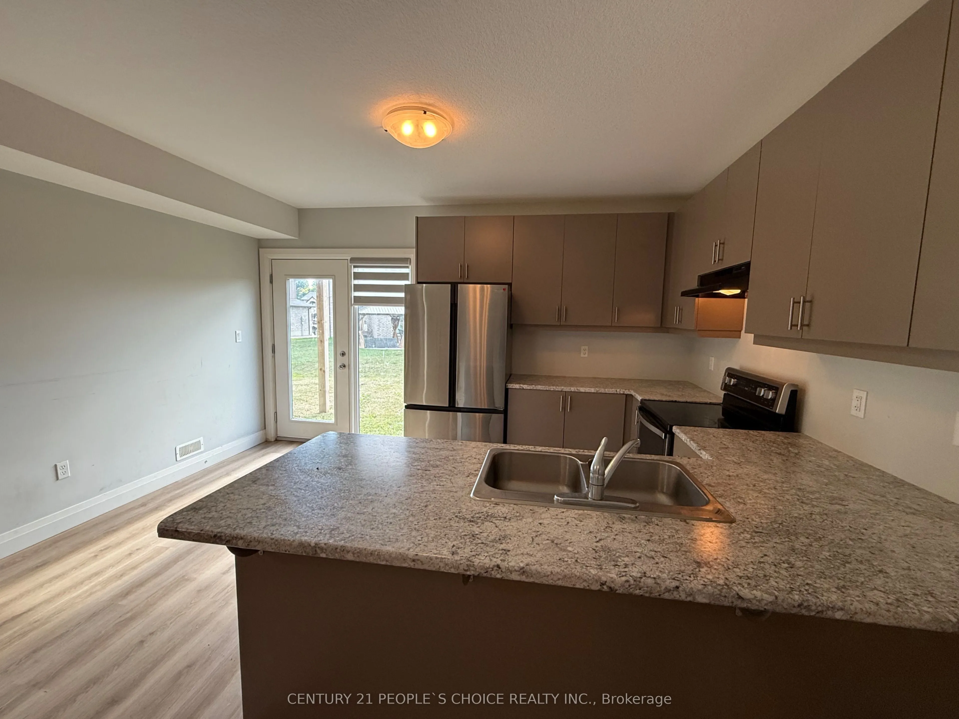 562 Fairway Drive, #Bsmt