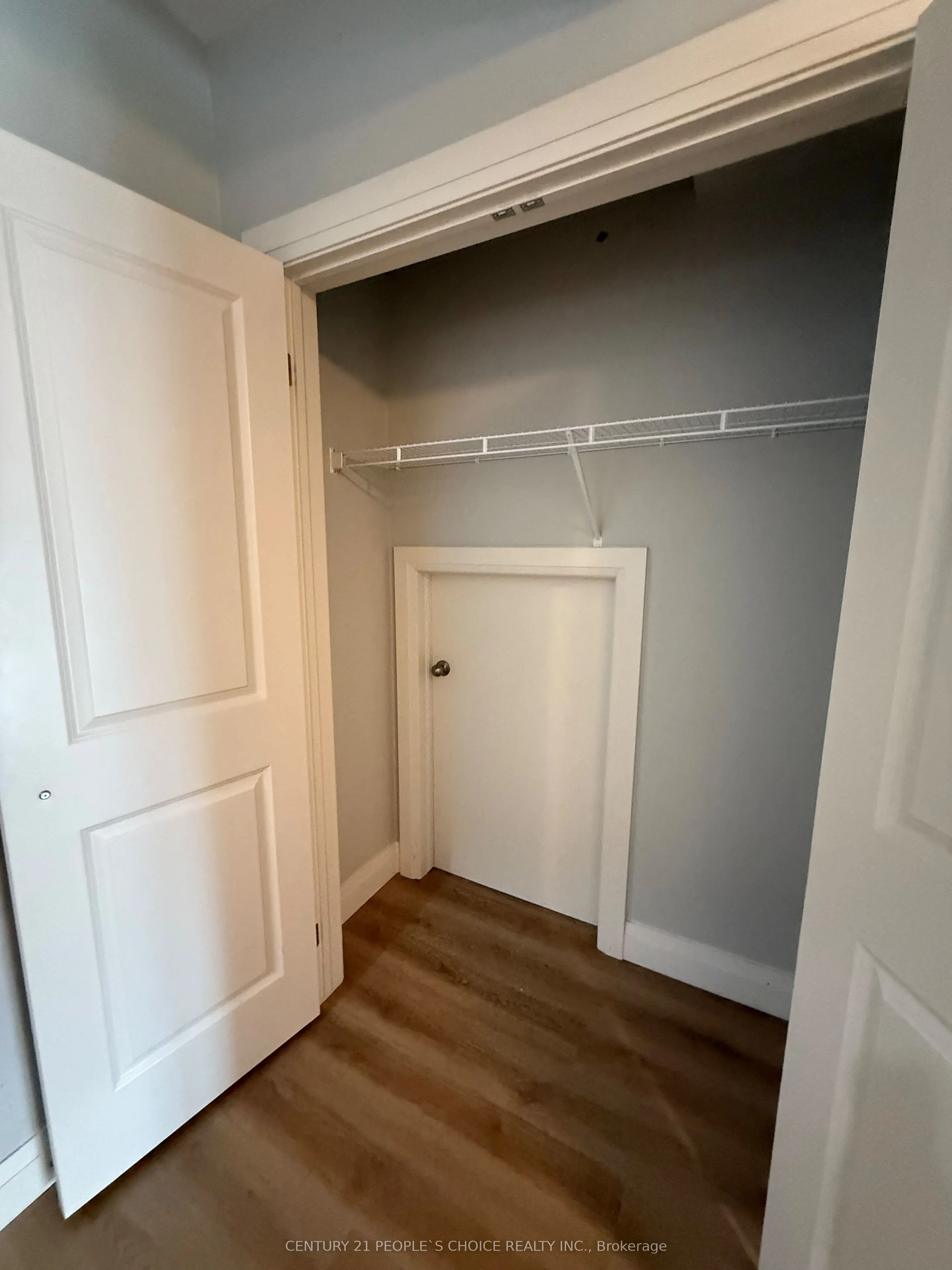 562 Fairway Drive, #Bsmt