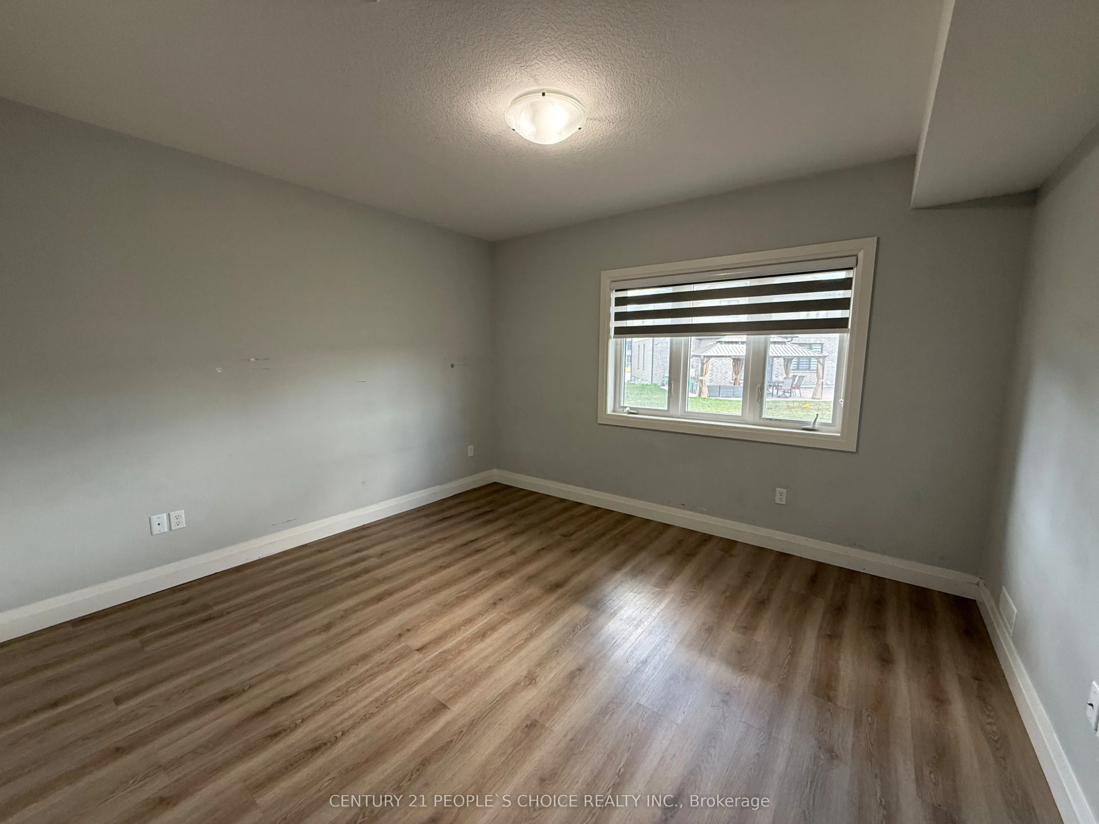 562 Fairway Drive, #Bsmt